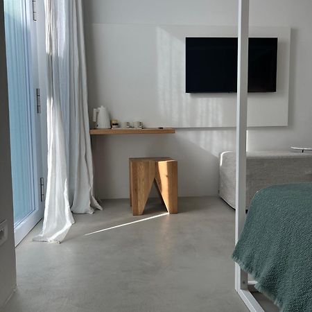 Cinziahome Boutique B&B Lido di Fermo Exterior photo